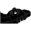 Picture of Bumper Bracket