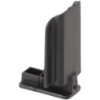 Picture of Bumper Bracket