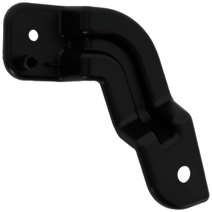 Picture of Bumper Bracket