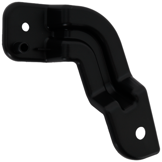 Picture of Bumper Bracket