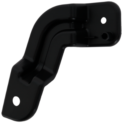 Picture of Bumper Bracket