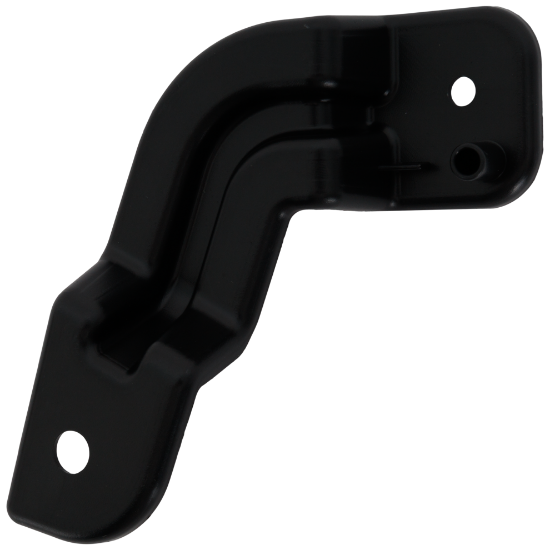 Picture of Bumper Bracket