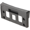Picture of License Plate Bracket