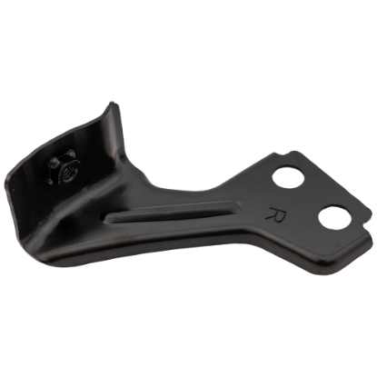 Picture of Fender Support