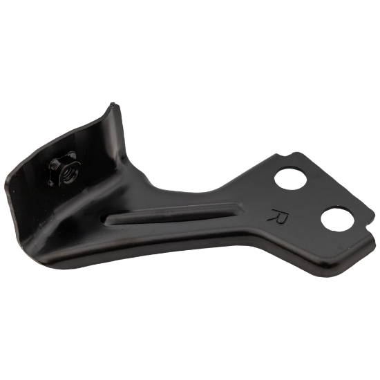 Picture of Fender Support