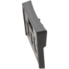 Picture of License Plate Bracket