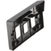 Picture of License Plate Bracket