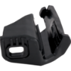Picture of Headlight Bracket