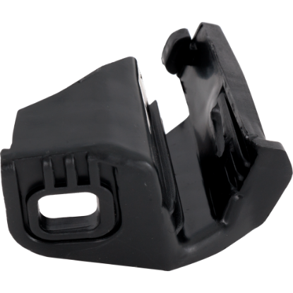 Picture of Headlight Bracket
