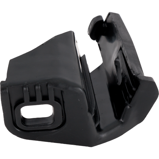 Picture of Headlight Bracket