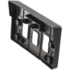 Picture of License Plate Bracket