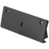 Picture of License Plate Bracket