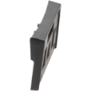 Picture of License Plate Bracket