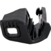 Picture of Headlight Bracket