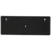 Picture of License Plate Bracket