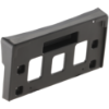 Picture of License Plate Bracket