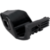 Picture of Headlight Bracket