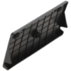 Picture of License Plate Bracket