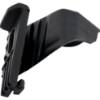Picture of Headlight Bracket