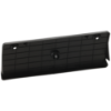 Picture of License Plate Bracket