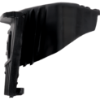 Picture of Headlight Bracket