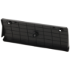 Picture of License Plate Bracket