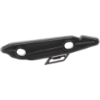 Picture of Bumper Retainer