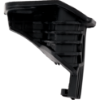 Picture of Headlight Bracket