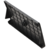 Picture of License Plate Bracket