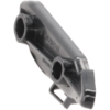 Picture of Bumper Retainer