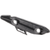 Picture of Bumper Retainer