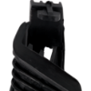 Picture of Headlight Bracket