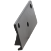 Picture of License Plate Bracket