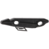 Picture of Bumper Retainer