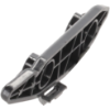 Picture of Bumper Retainer
