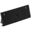 Picture of License Plate Bracket