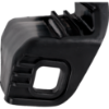 Picture of Headlight Bracket