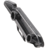 Picture of Bumper Retainer