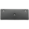 Picture of License Plate Bracket