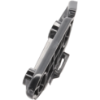 Picture of Bumper Retainer