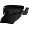 Picture of Bumper Filler