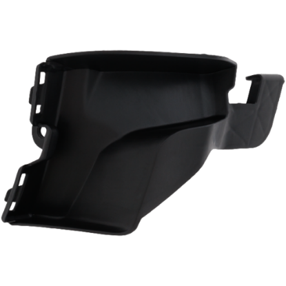 Picture of Bumper Filler