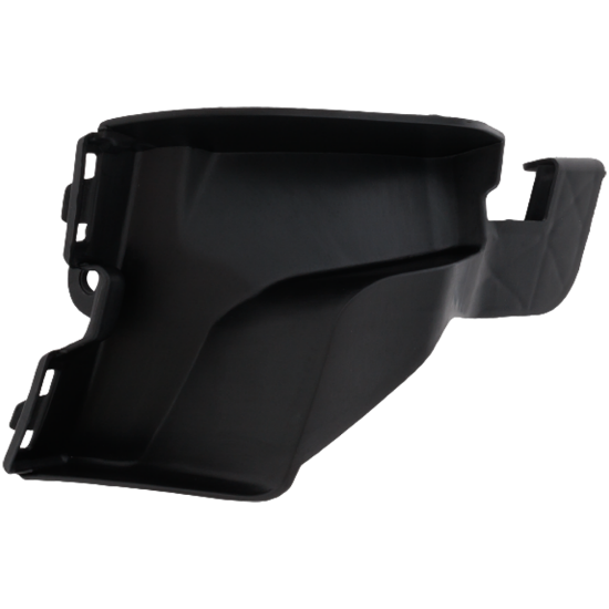 Picture of Bumper Filler