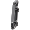 Picture of Bumper Retainer