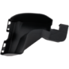 Picture of Bumper Filler