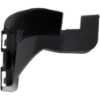 Picture of Bumper Filler