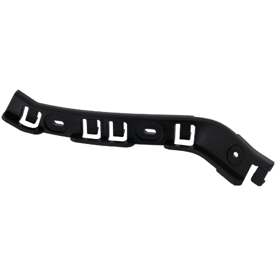 Picture of Bumper Bracket