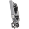 Picture of Bumper Retainer