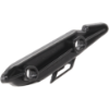 Picture of Bumper Retainer