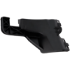 Picture of Bumper Filler
